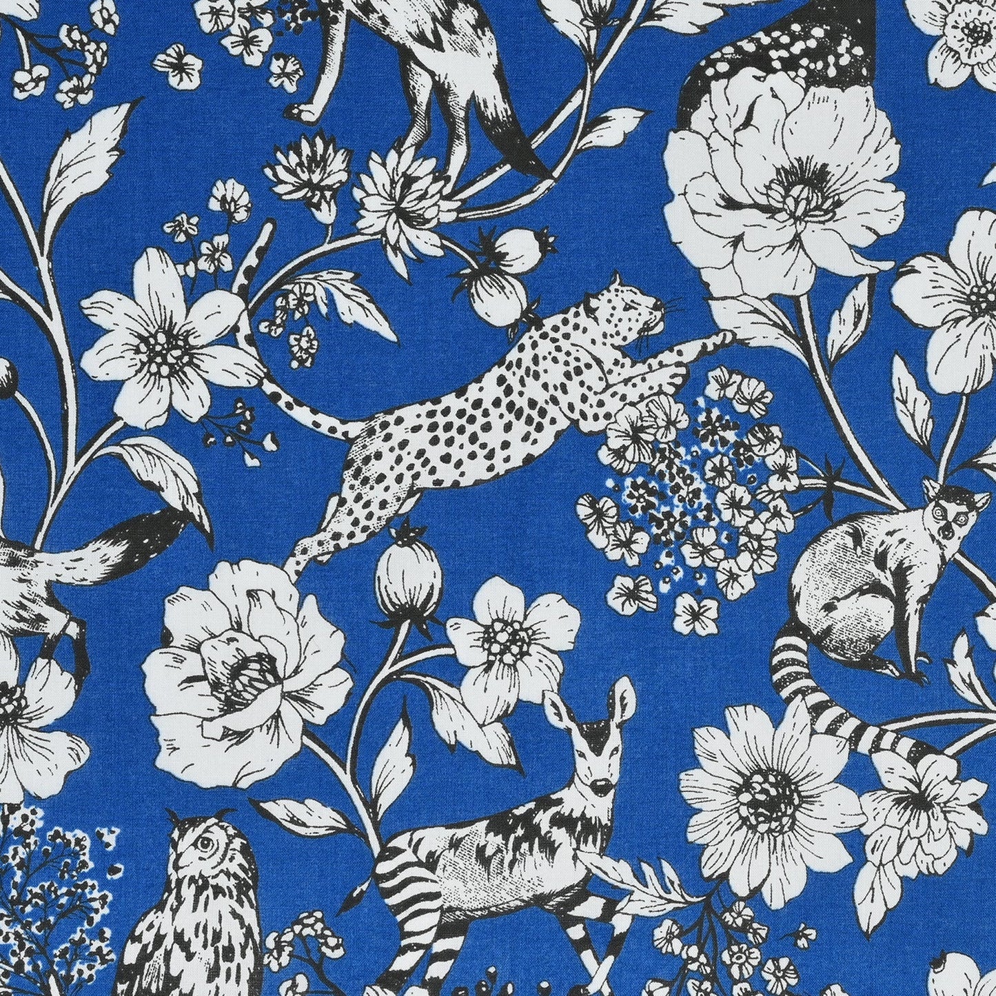[日本布], [韓國布],[美國布],[Liberty],[DIY手作],   - FO:REST Fabric 布恩堂