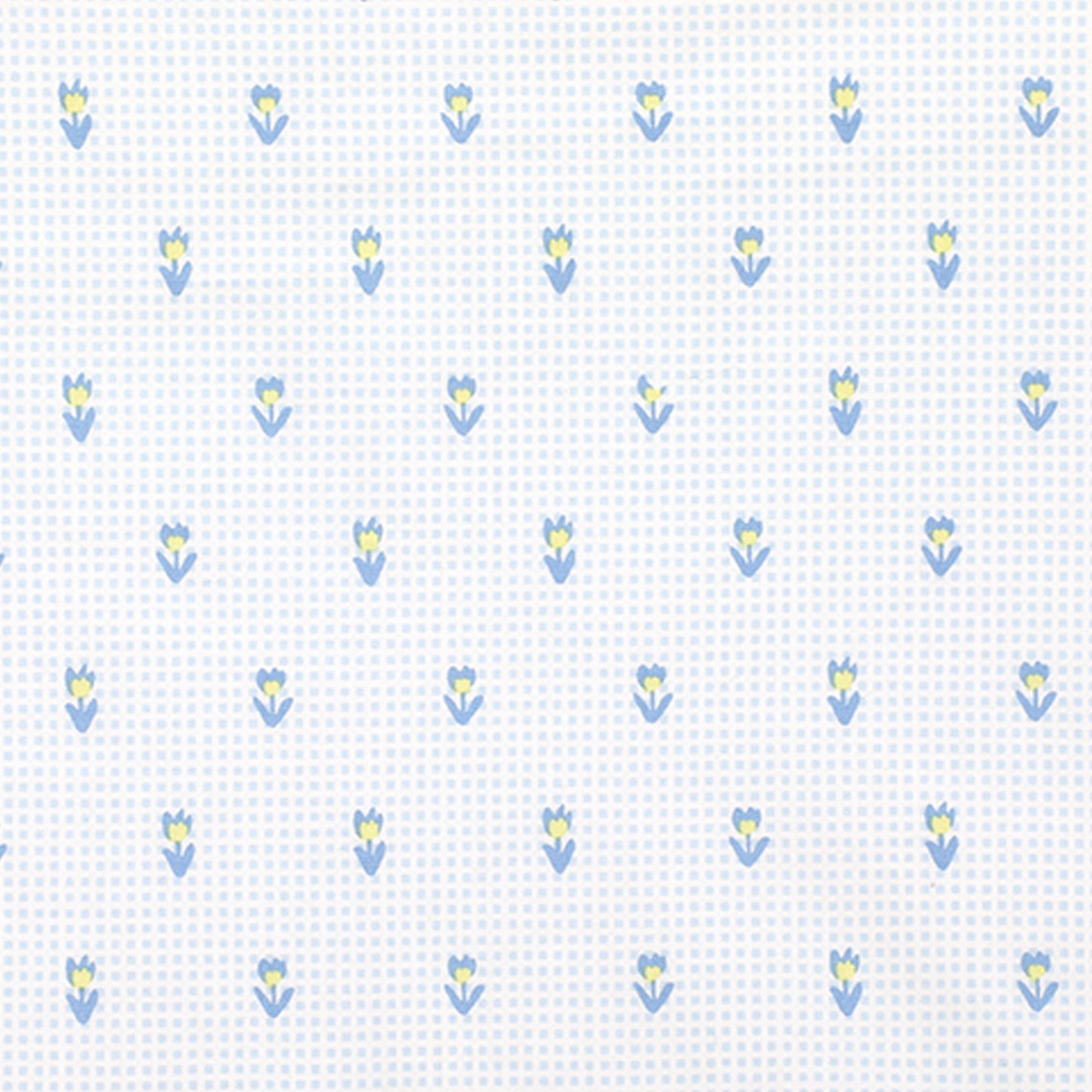 [日本布], [韓國布],[美國布],[Liberty],[DIY手作],   - FO:REST Fabric 布恩堂