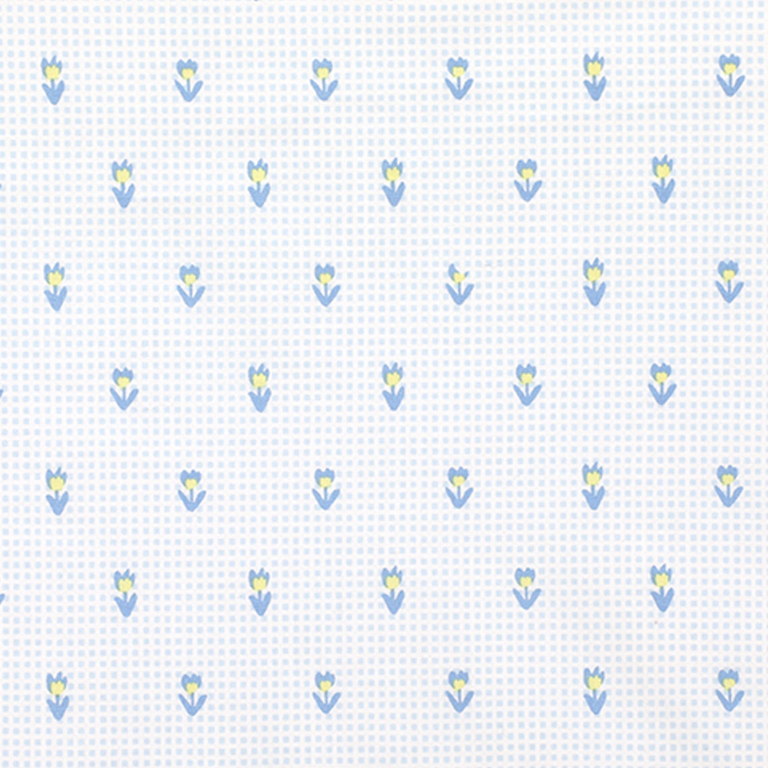 [日本布], [韓國布],[美國布],[Liberty],[DIY手作],   - FO:REST Fabric 布恩堂