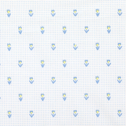 [日本布], [韓國布],[美國布],[Liberty],[DIY手作],   - FO:REST Fabric 布恩堂