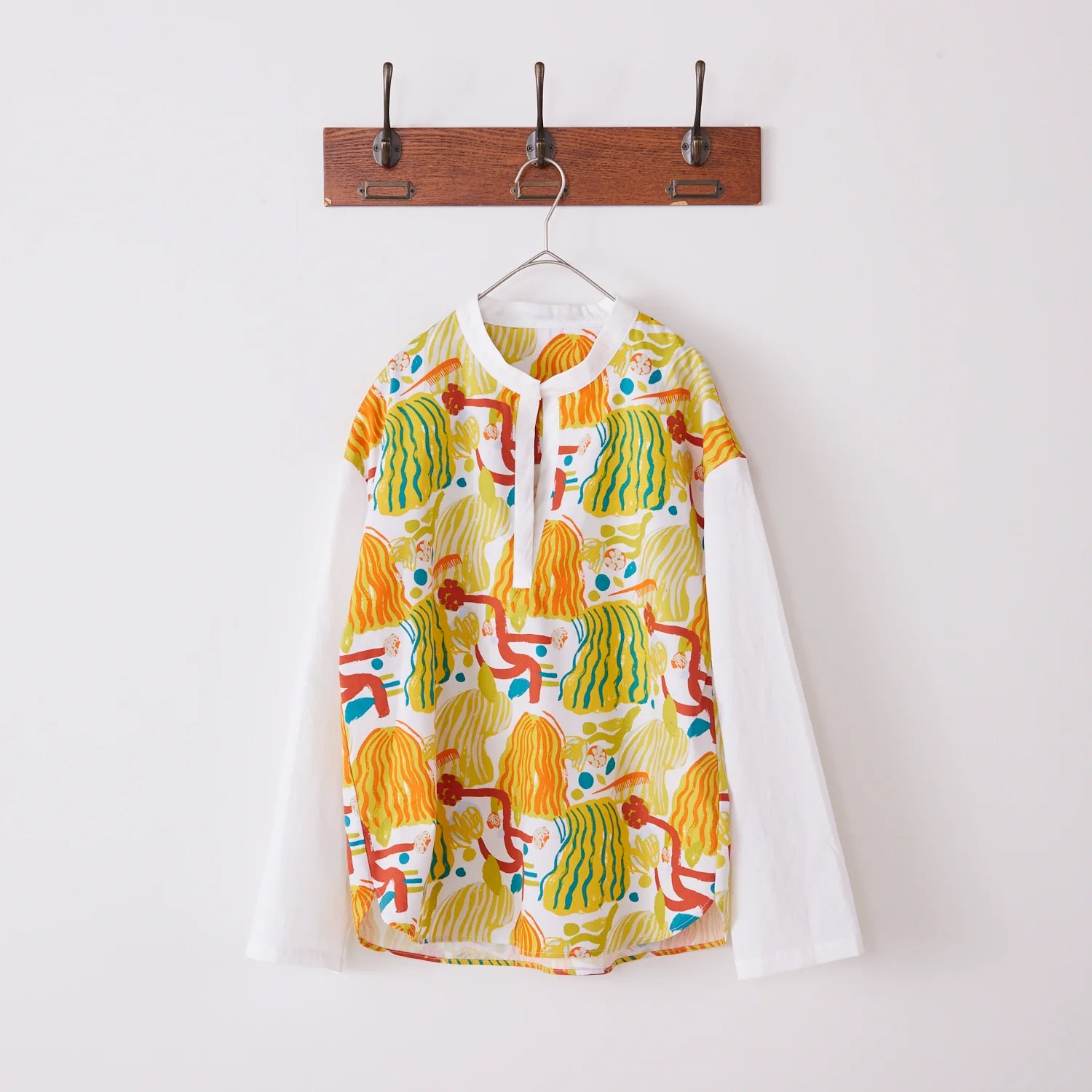 [日本布], [韓國布],[美國布],[Liberty],[DIY手作],   - FO:REST Fabric 布恩堂