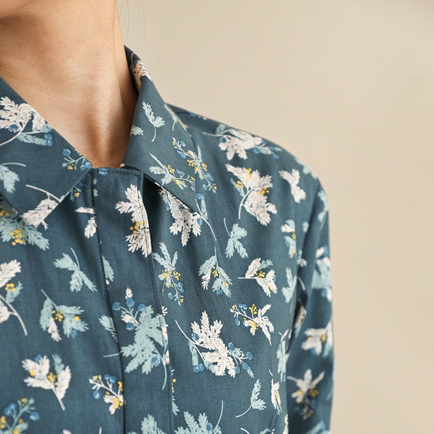[日本布], [韓國布],[美國布],[Liberty],[DIY手作],   - FO:REST Fabric 布恩堂