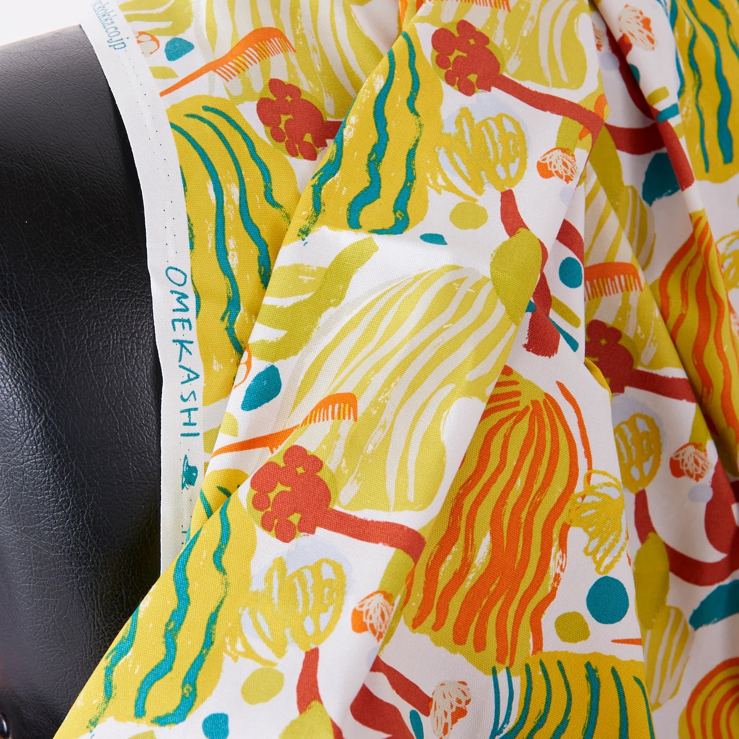 [日本布], [韓國布],[美國布],[Liberty],[DIY手作],   - FO:REST Fabric 布恩堂