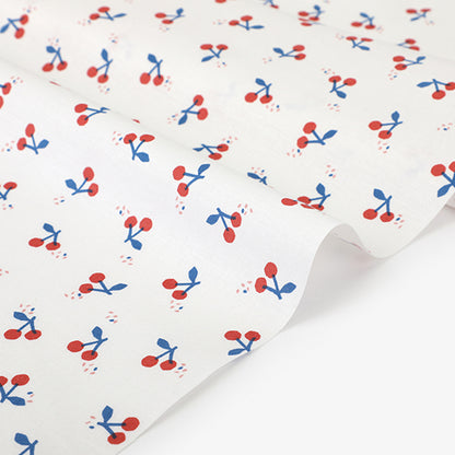 [日本布], [韓國布],[美國布],[Liberty],[DIY手作],   - FO:REST Fabric 布恩堂