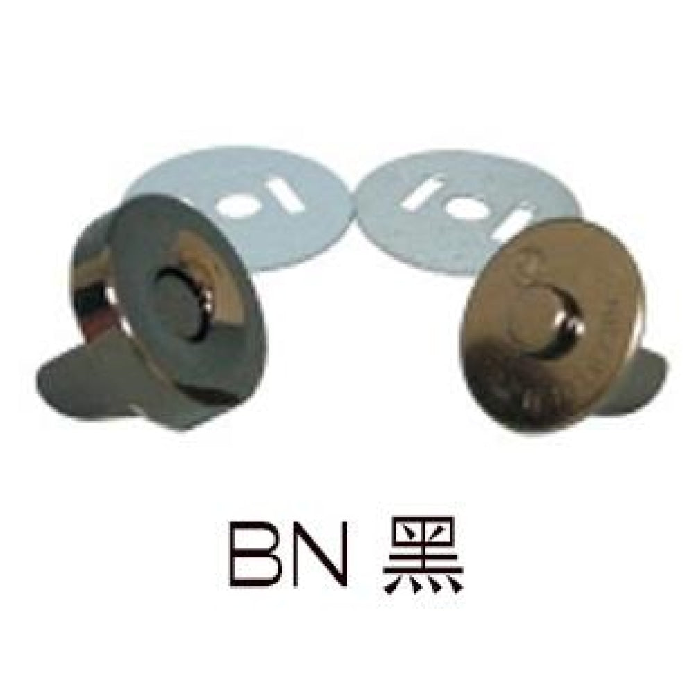 19Mm Magnet Button Bn Bags Supplies