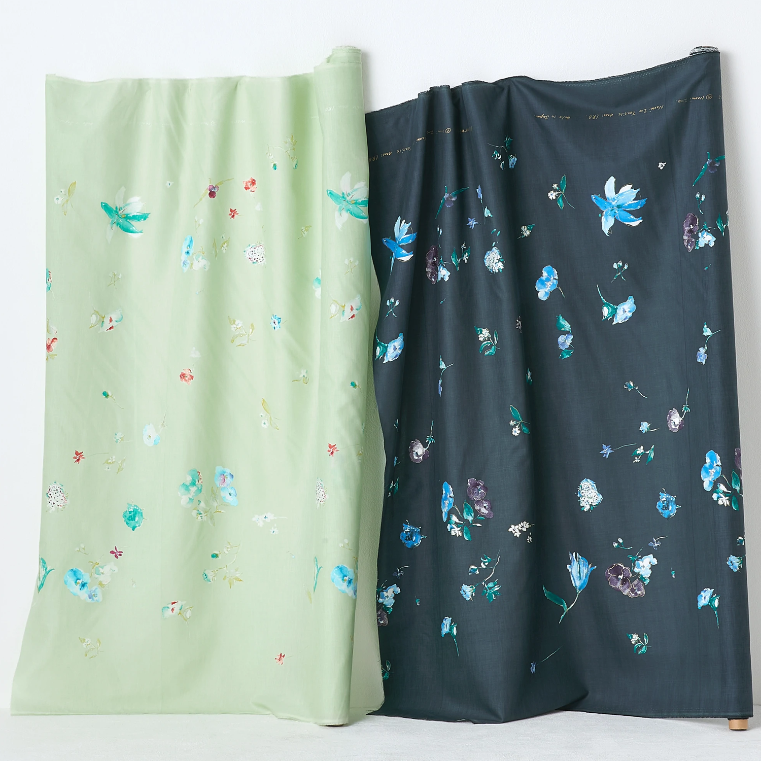 [日本布], [韓國布],[美國布],[Liberty],[DIY手作],   - FO:REST Fabric 布恩堂