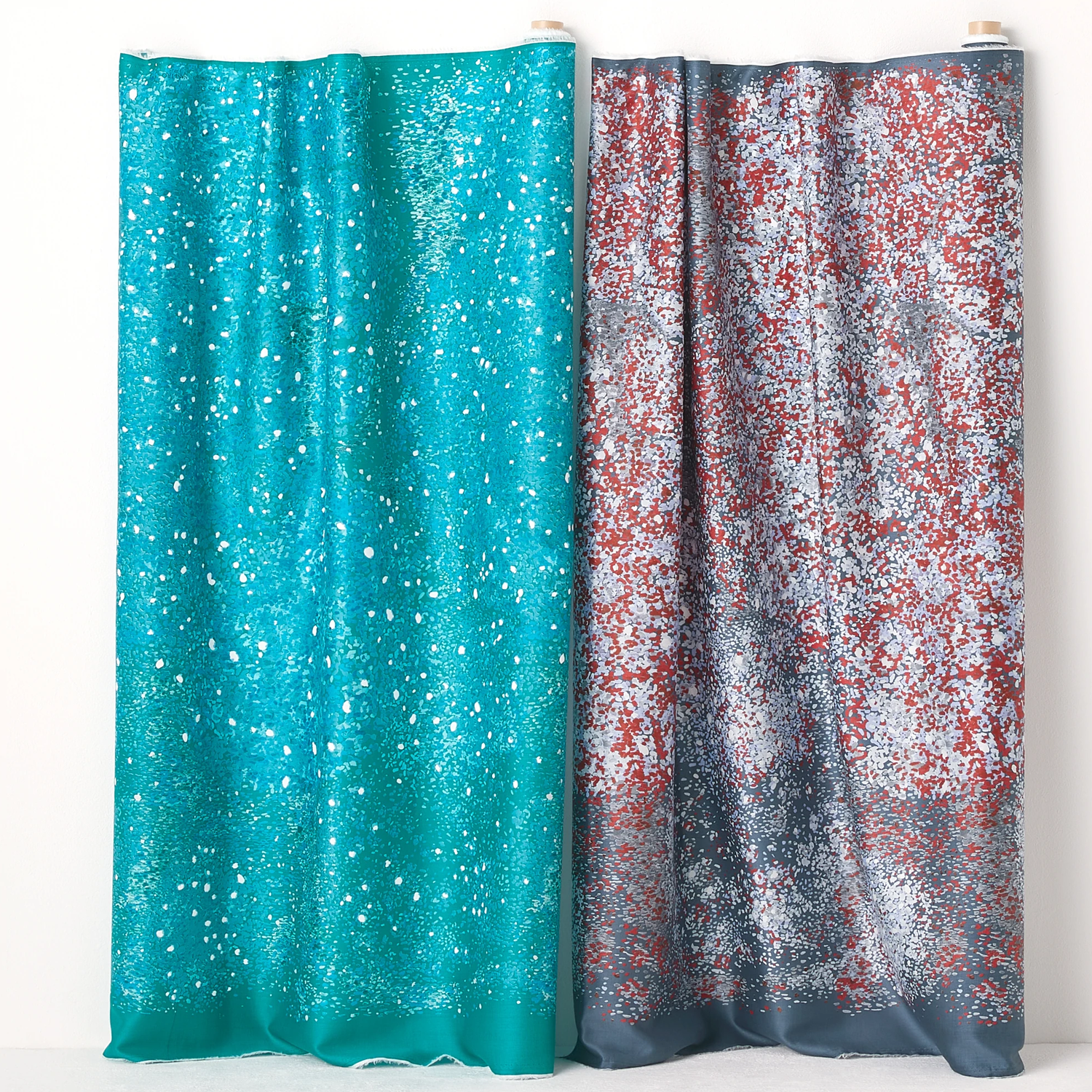 [日本布], [韓國布],[美國布],[Liberty],[DIY手作],   - FO:REST Fabric 布恩堂