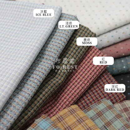 [日本布], [韓國布],[美國布],[香港布],[Liberty],[DIY],   [手作站],   - FO:REST Fabric 布恩堂