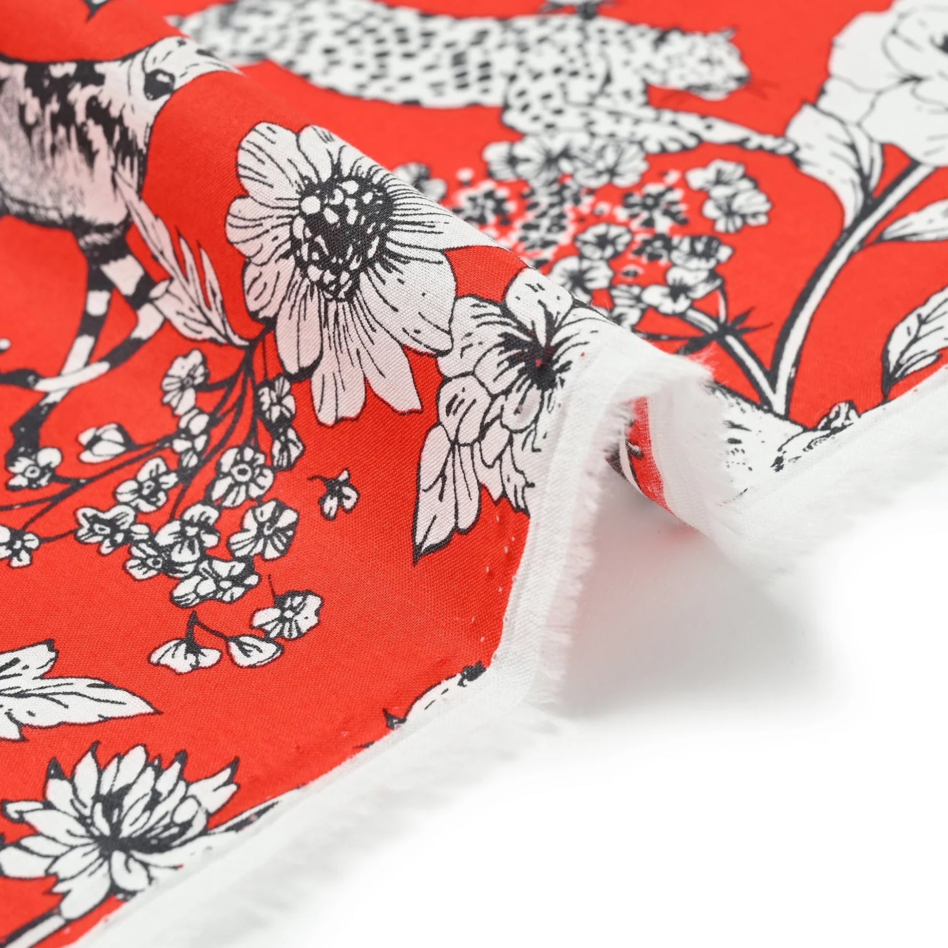 [日本布], [韓國布],[美國布],[Liberty],[DIY手作],   - FO:REST Fabric 布恩堂
