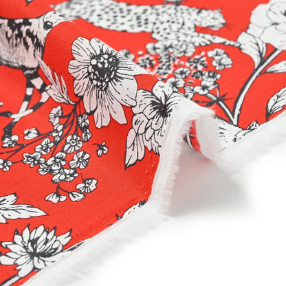 [日本布], [韓國布],[美國布],[Liberty],[DIY手作],   - FO:REST Fabric 布恩堂