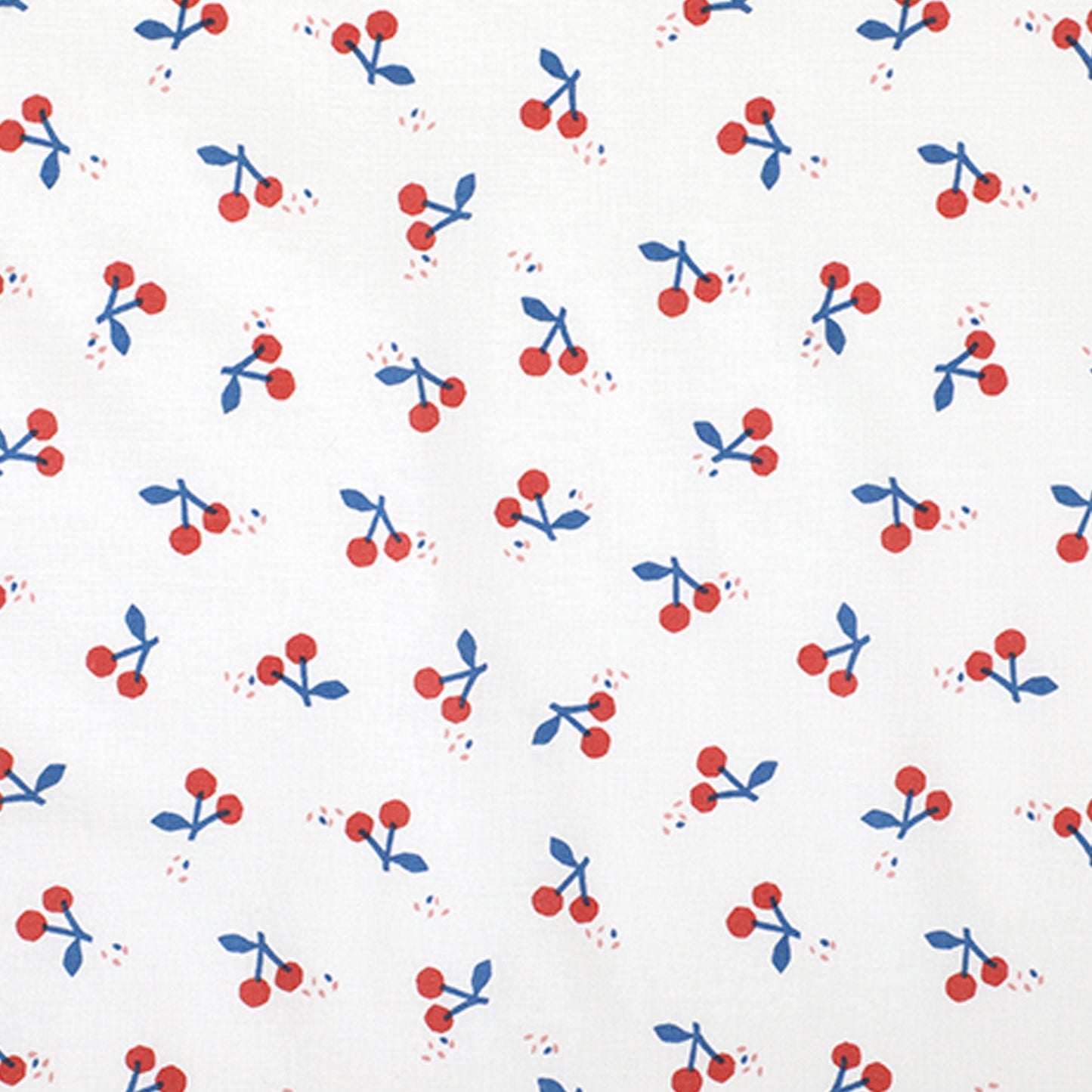 [日本布], [韓國布],[美國布],[Liberty],[DIY手作],   - FO:REST Fabric 布恩堂