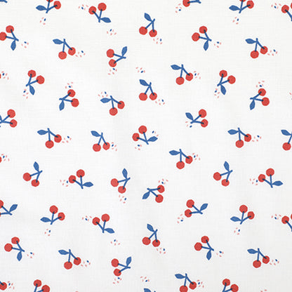 [日本布], [韓國布],[美國布],[Liberty],[DIY手作],   - FO:REST Fabric 布恩堂