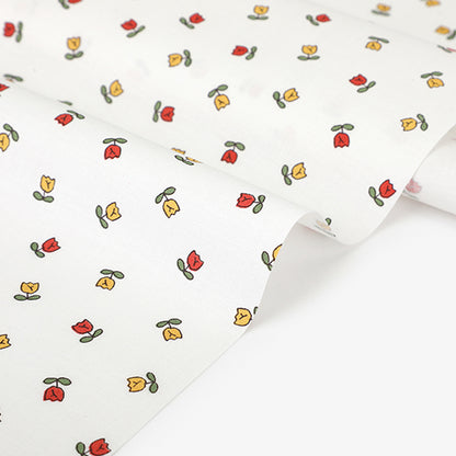 [日本布], [韓國布],[美國布],[Liberty],[DIY手作],   - FO:REST Fabric 布恩堂