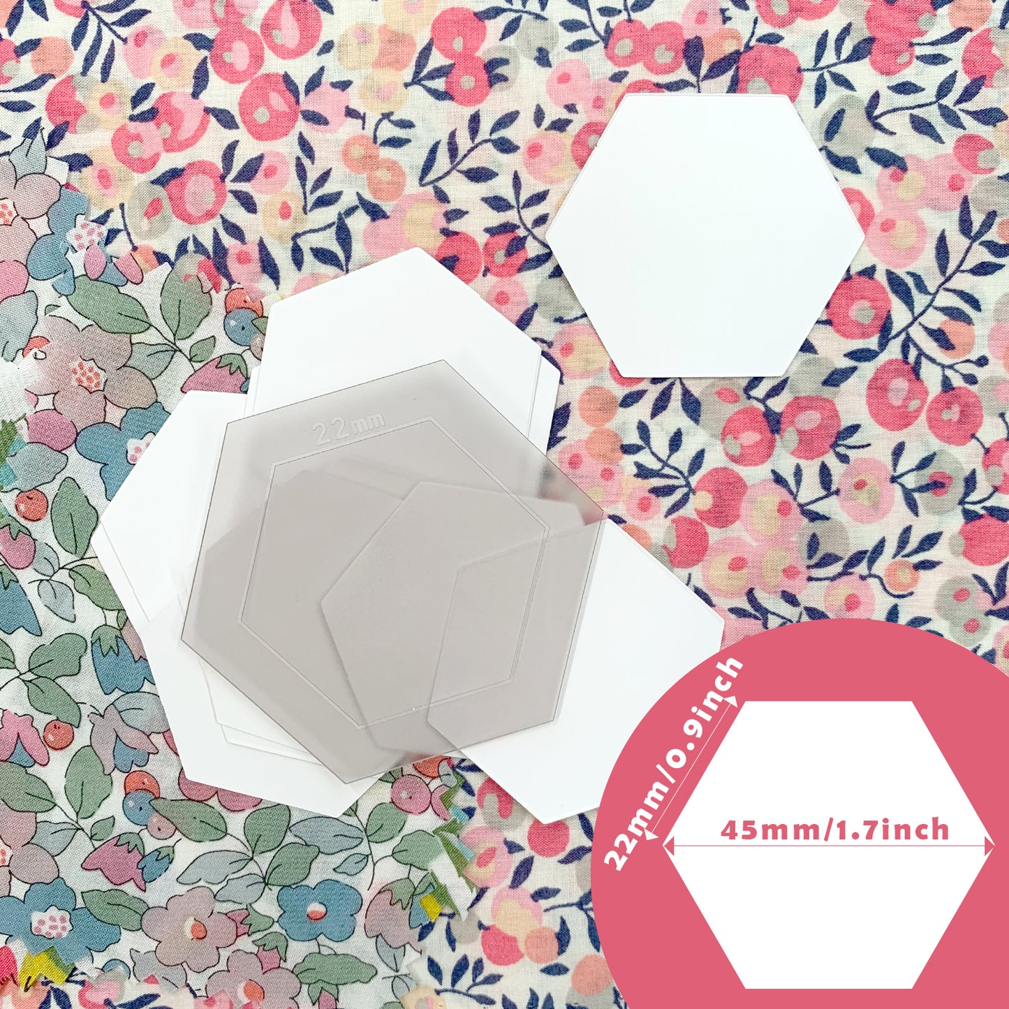 [日本布], [韓國布],[美國布],[Liberty],[DIY手作],   - FO:REST Fabric 布恩堂