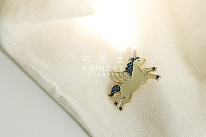 24K Daily badge 21 - 30 - FO:REST Fabric 布恩堂Liberty fabrictana lawnjapanese fabricykk zipper
