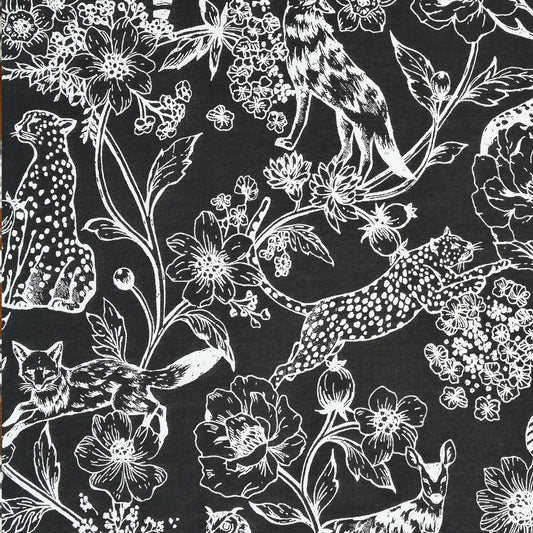 [日本布], [韓國布],[美國布],[Liberty],[DIY手作],   - FO:REST Fabric 布恩堂