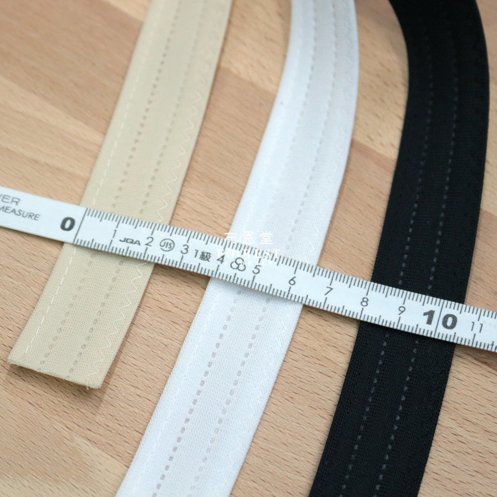 25Mm Width Hat Size Tape Paper Pattern