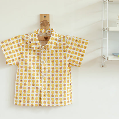 [日本布], [韓國布],[美國布],[Liberty],[DIY手作],   - FO:REST Fabric 布恩堂