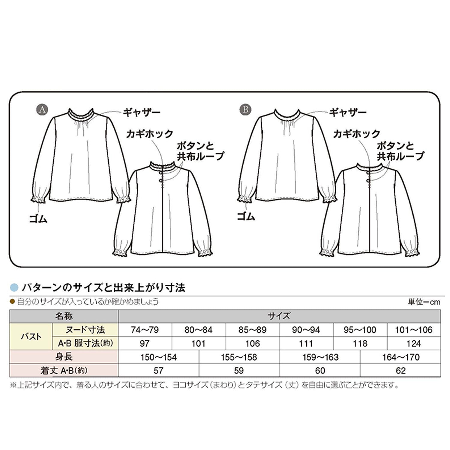 [日本布], [韓國布],[美國布],[Liberty],[DIY手作],   - FO:REST Fabric 布恩堂