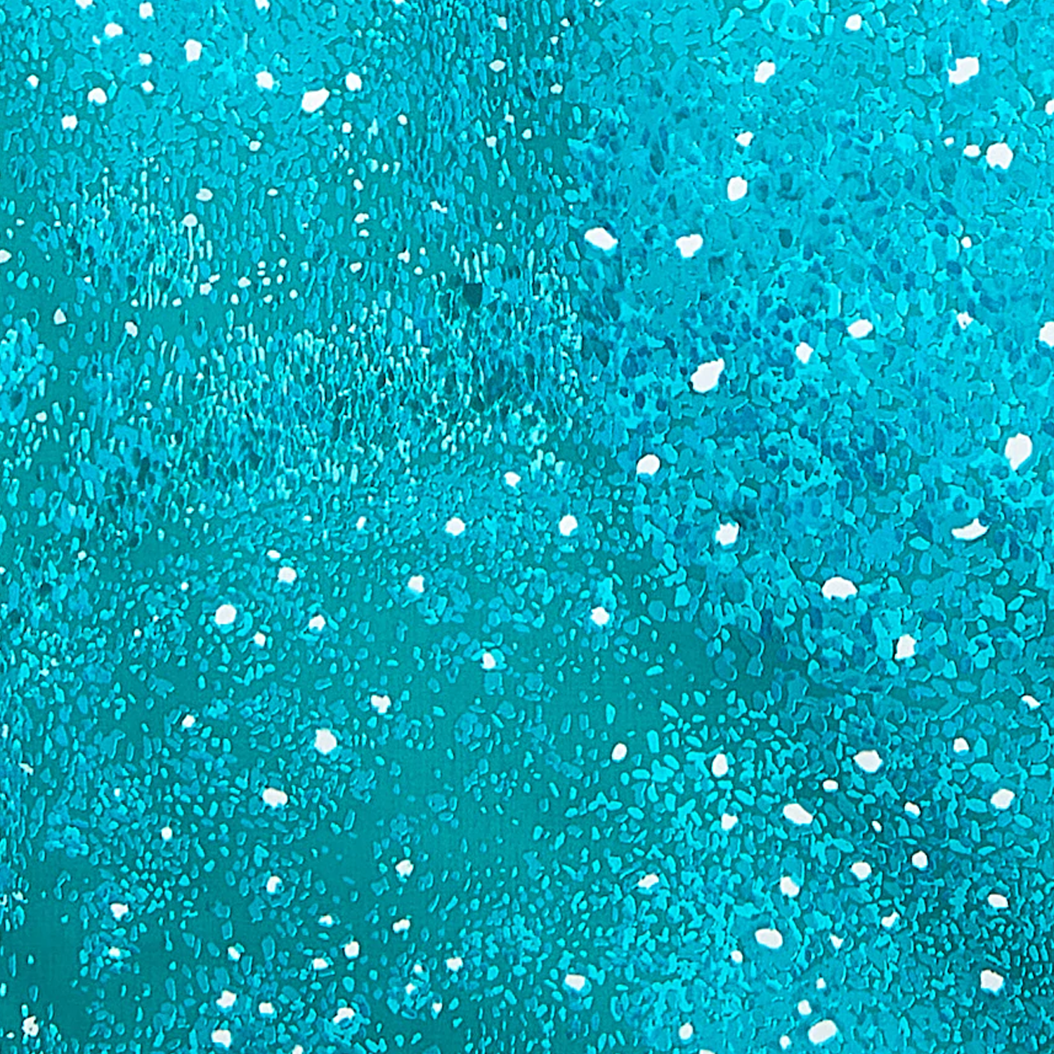 [日本布], [韓國布],[美國布],[Liberty],[DIY手作],   - FO:REST Fabric 布恩堂
