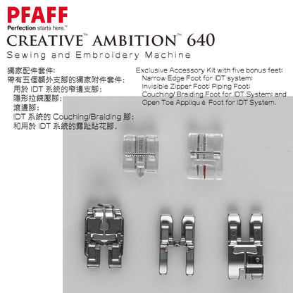 [日本布], [韓國布],[美國布],[Liberty],[DIY手作],   - FO:REST Fabric 布恩堂