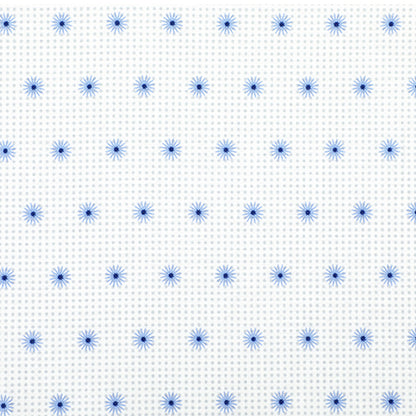 [日本布], [韓國布],[美國布],[Liberty],[DIY手作],   - FO:REST Fabric 布恩堂