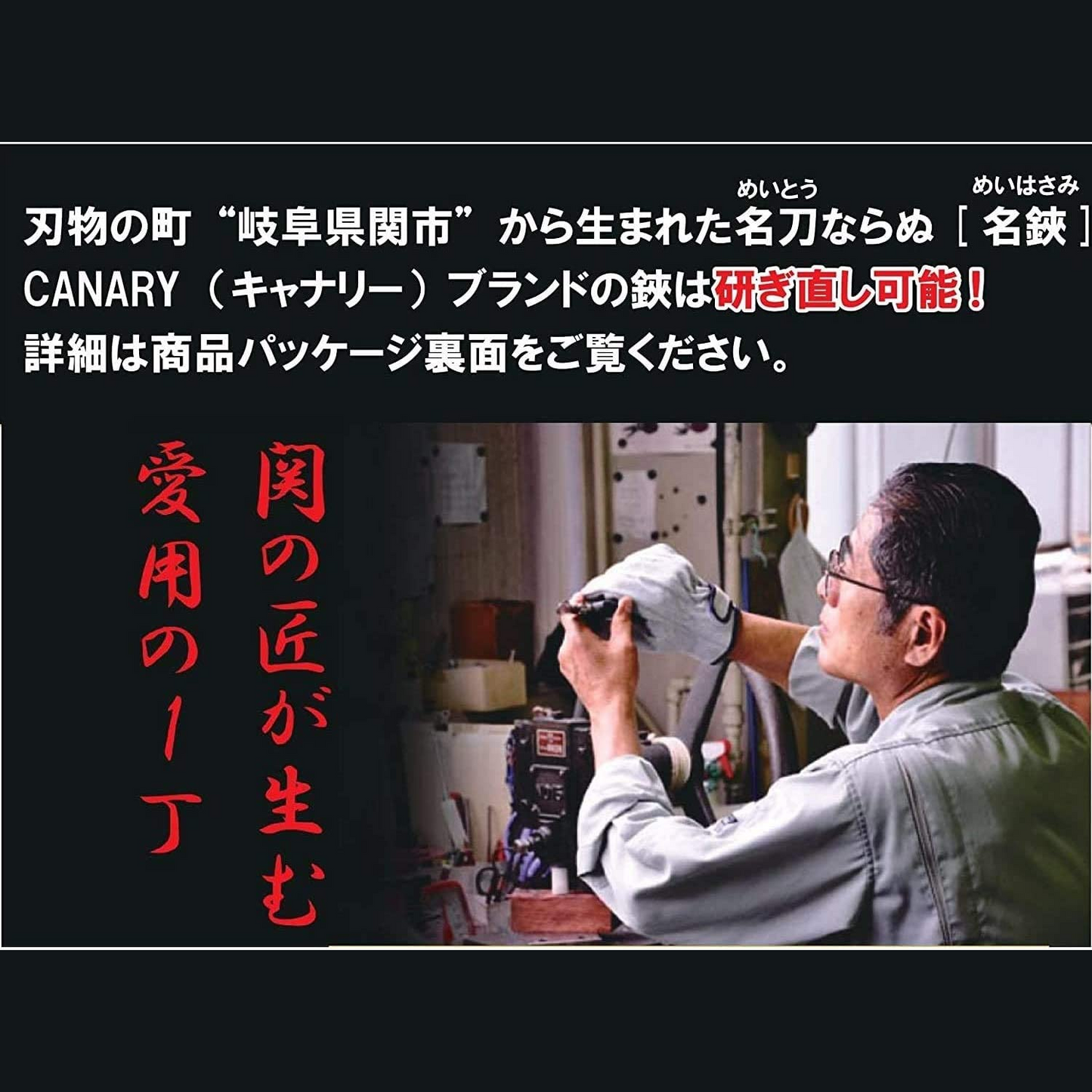 [日本布], [韓國布],[美國布],[Liberty],[DIY手作],   - FO:REST Fabric 布恩堂