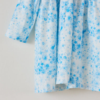 [日本布], [韓國布],[美國布],[Liberty],[DIY手作],   - FO:REST Fabric 布恩堂
