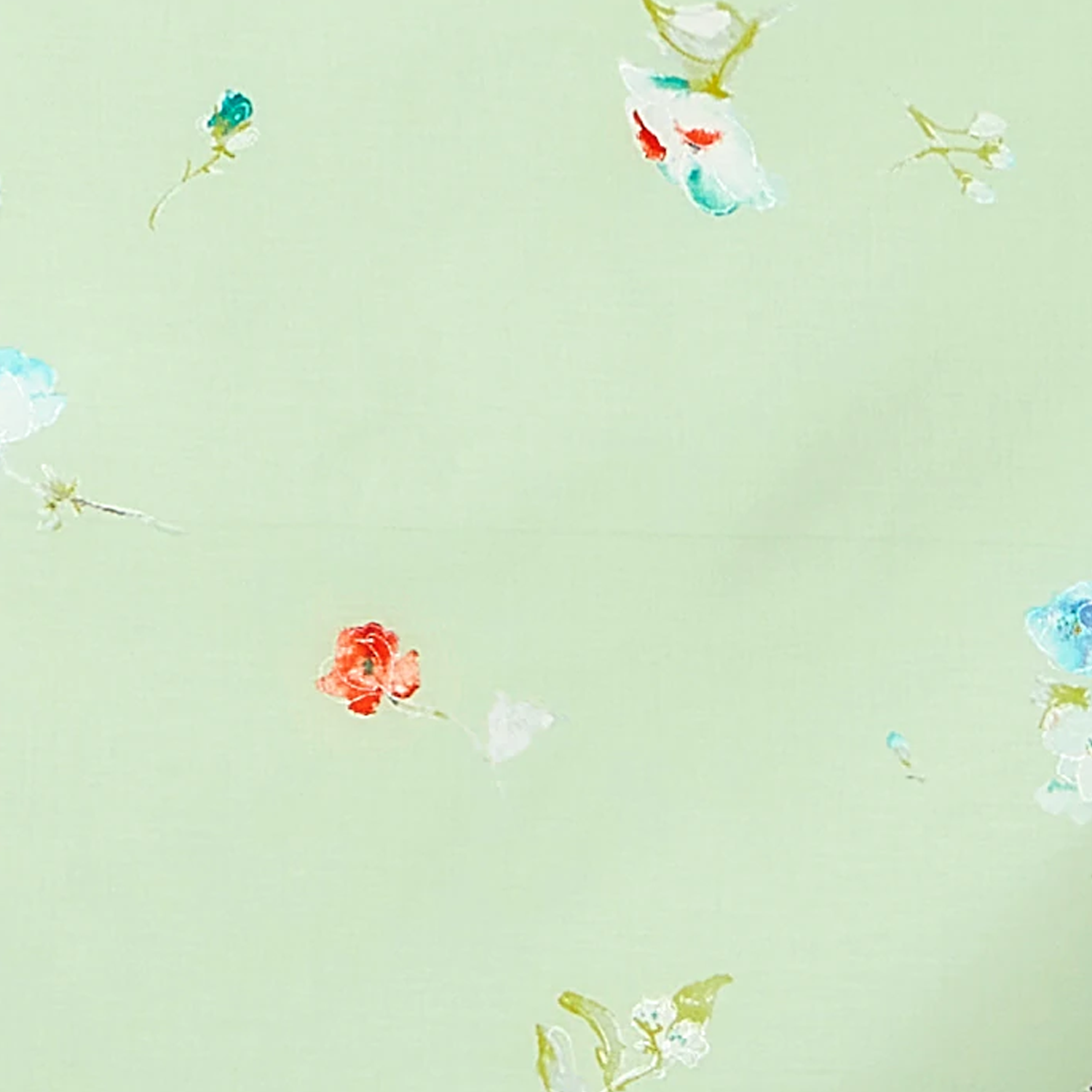 [日本布], [韓國布],[美國布],[Liberty],[DIY手作],   - FO:REST Fabric 布恩堂