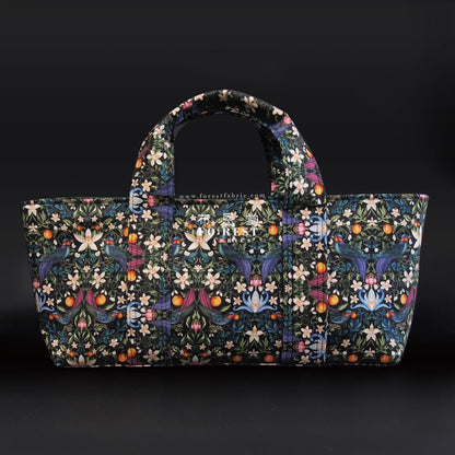 車縫體驗班 (3小時起) - FO:REST Fabric 布恩堂Liberty fabrictana lawnjapanese fabricykk zipper