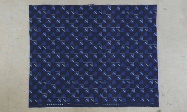 3min - cotton linen - Window Light fabric - FO:REST Fabric 布恩堂Liberty fabrictana lawnjapanese fabricykk zipper