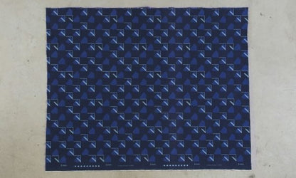 3min - cotton linen - Window Light fabric - FO:REST Fabric 布恩堂Liberty fabrictana lawnjapanese fabricykk zipper