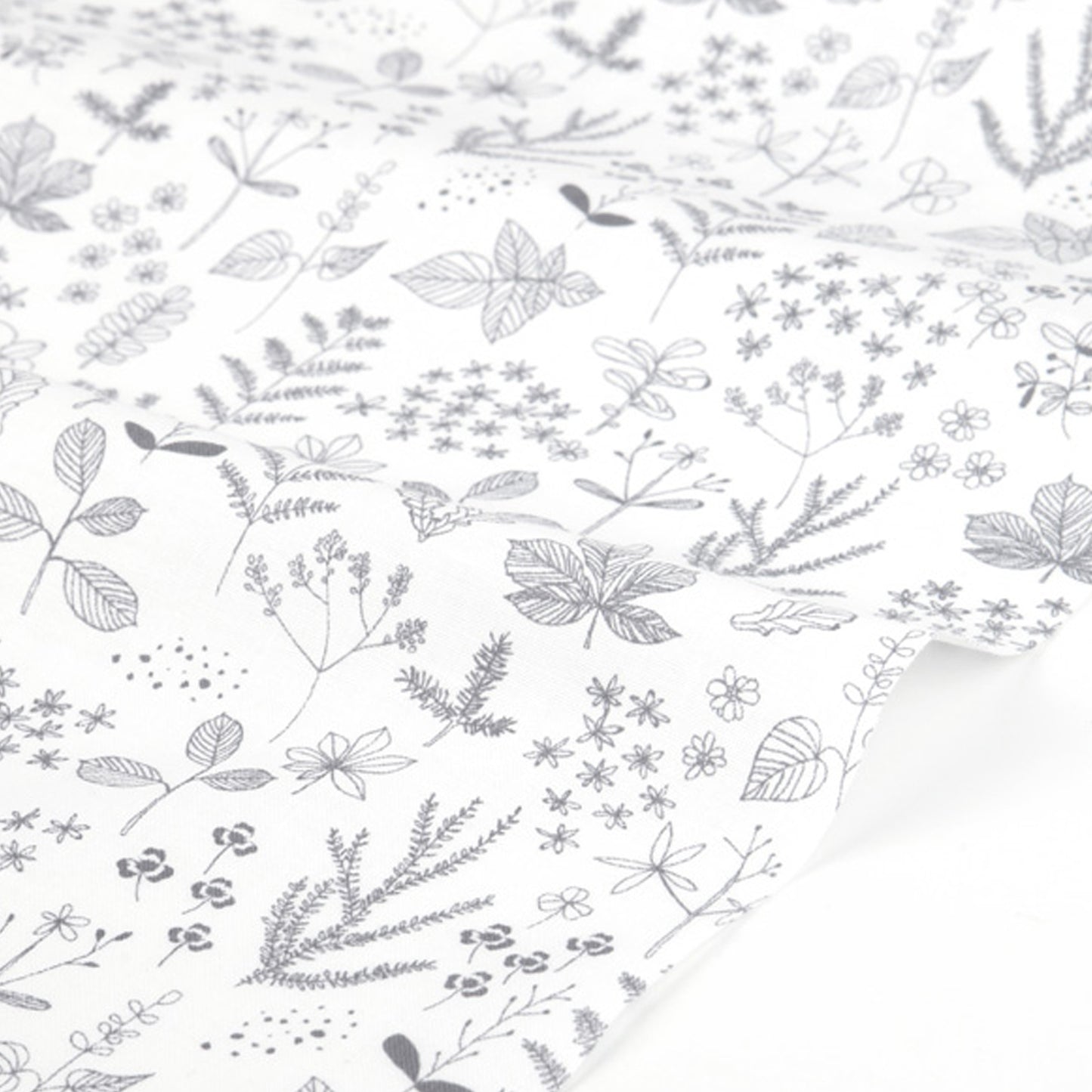 [日本布], [韓國布],[美國布],[Liberty],[DIY手作],   - FO:REST Fabric 布恩堂