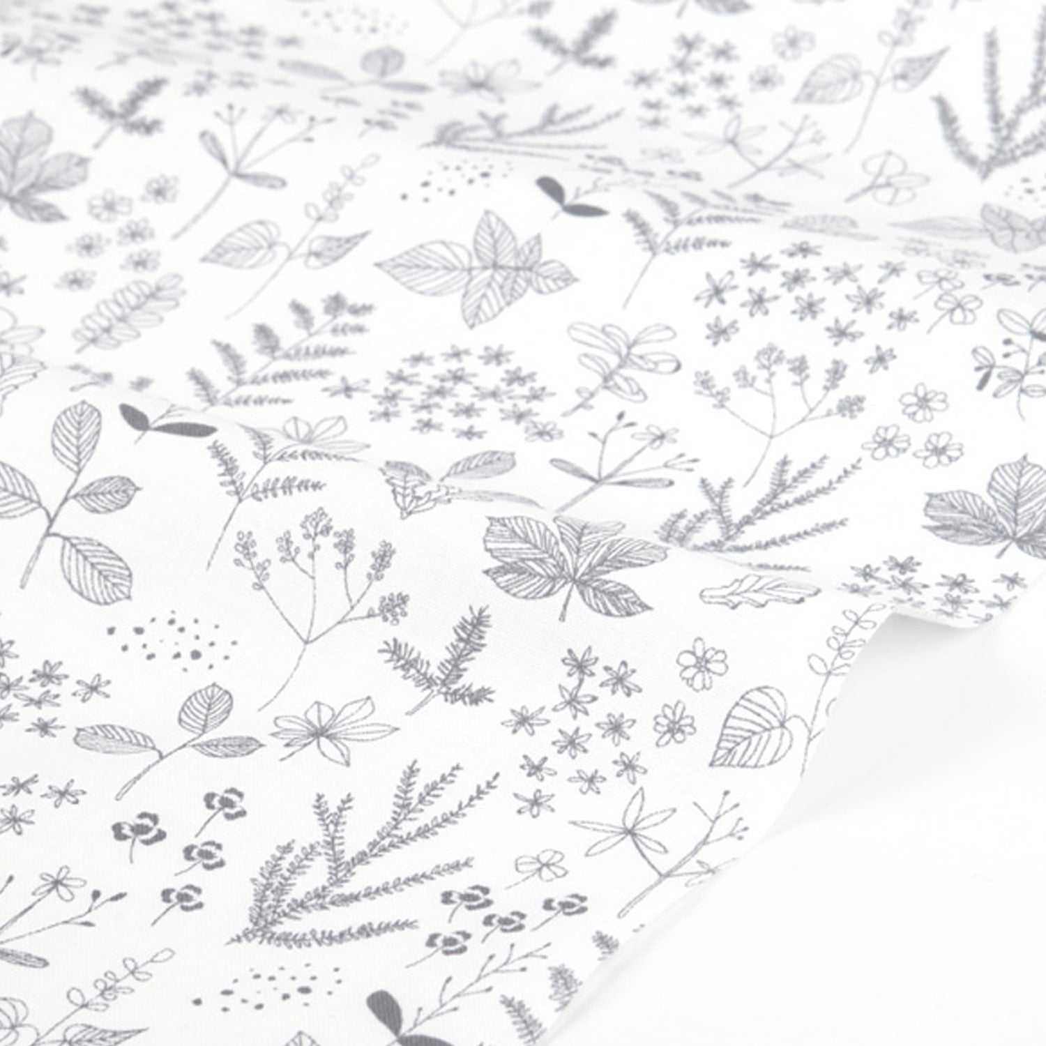 [日本布], [韓國布],[美國布],[Liberty],[DIY手作],   - FO:REST Fabric 布恩堂