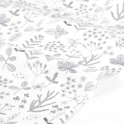 [日本布], [韓國布],[美國布],[Liberty],[DIY手作],   - FO:REST Fabric 布恩堂