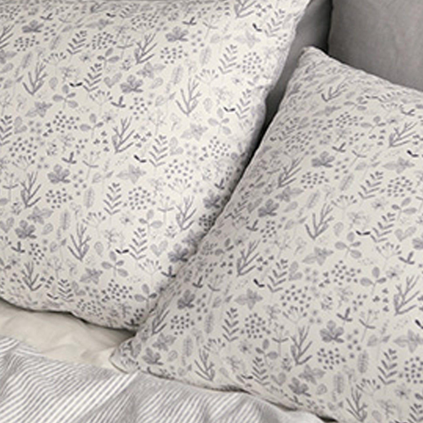 [日本布], [韓國布],[美國布],[Liberty],[DIY手作],   - FO:REST Fabric 布恩堂