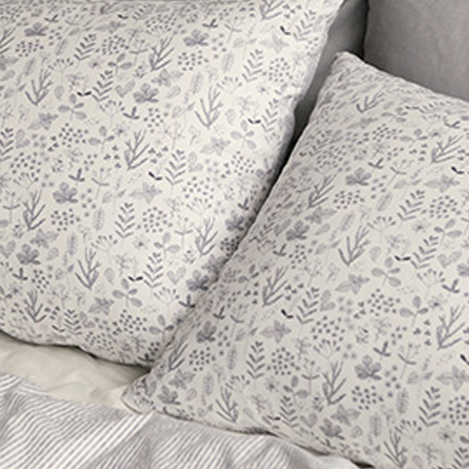 [日本布], [韓國布],[美國布],[Liberty],[DIY手作],   - FO:REST Fabric 布恩堂