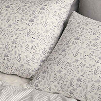 [日本布], [韓國布],[美國布],[Liberty],[DIY手作],   - FO:REST Fabric 布恩堂