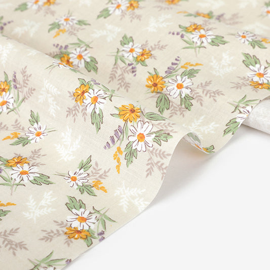 [日本布], [韓國布],[美國布],[Liberty],[DIY手作],   - FO:REST Fabric 布恩堂