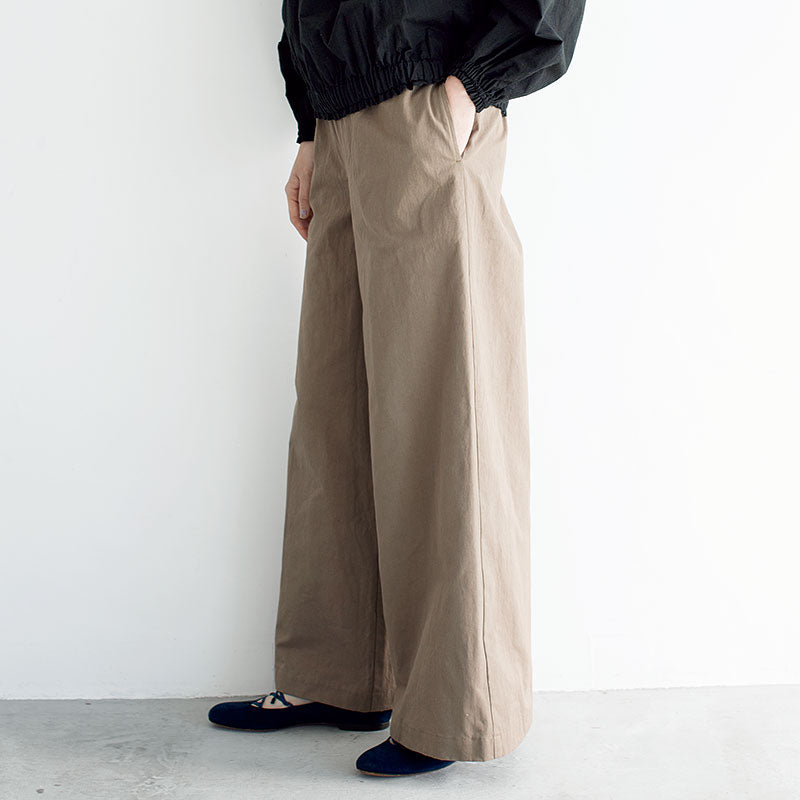 [日本布], [韓國布],[美國布],[Liberty],[DIY手作],   - FO:REST Fabric 布恩堂