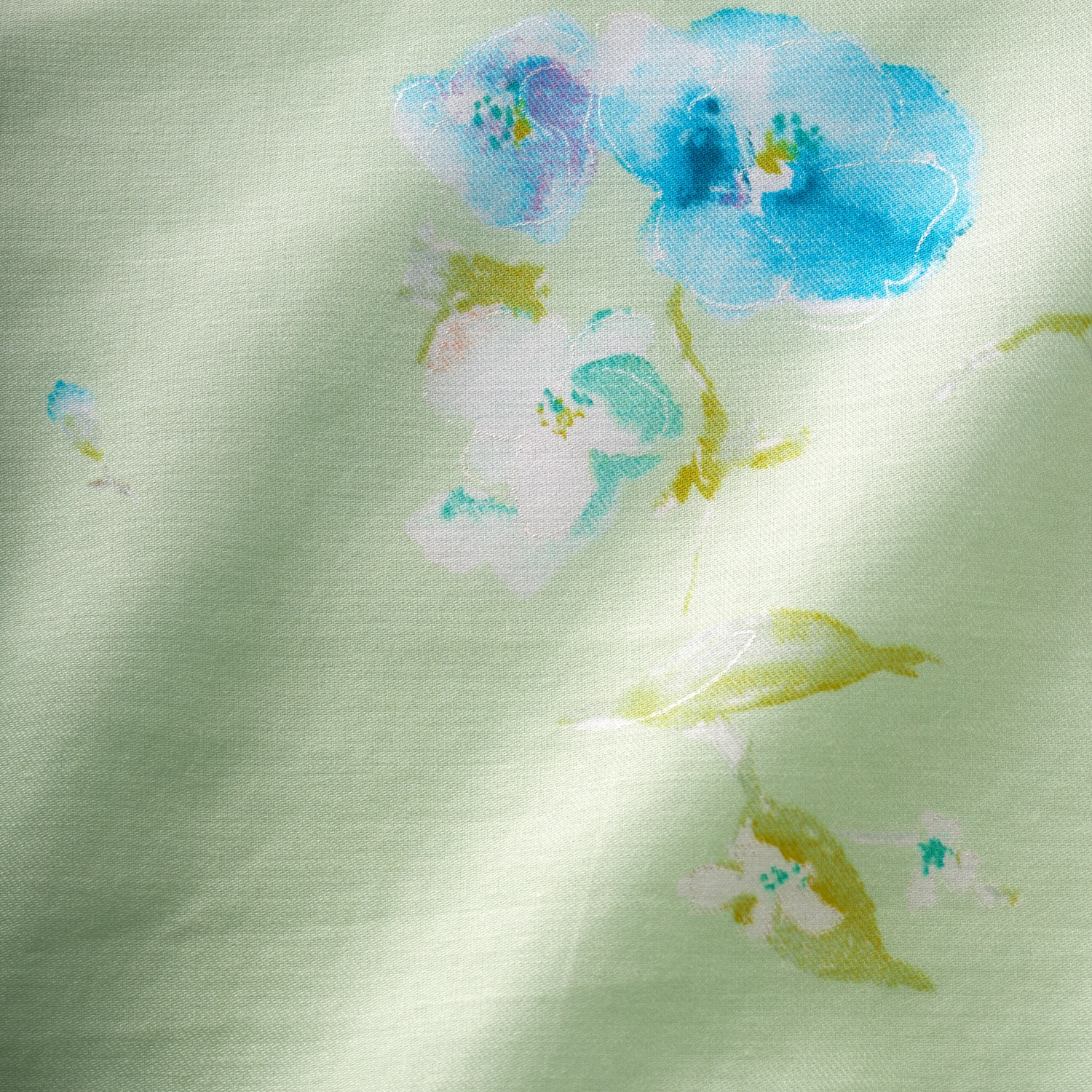 [日本布], [韓國布],[美國布],[Liberty],[DIY手作],   - FO:REST Fabric 布恩堂