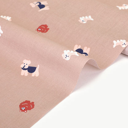 [日本布], [韓國布],[美國布],[Liberty],[DIY手作],   - FO:REST Fabric 布恩堂