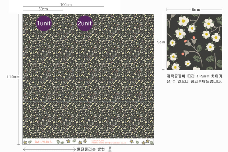 [日本布], [韓國布],[美國布],[香港布],[Liberty],[DIY],   [手作站],   - FO:REST Fabric 布恩堂