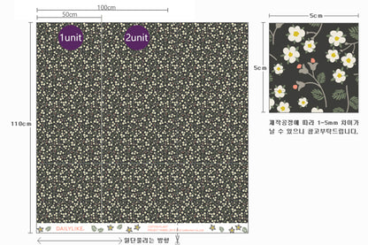 [日本布], [韓國布],[美國布],[香港布],[Liberty],[DIY],   [手作站],   - FO:REST Fabric 布恩堂
