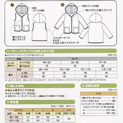 [日本布], [韓國布],[美國布],[香港布],[Liberty],[DIY],   [手作站],   - FO:REST Fabric 布恩堂