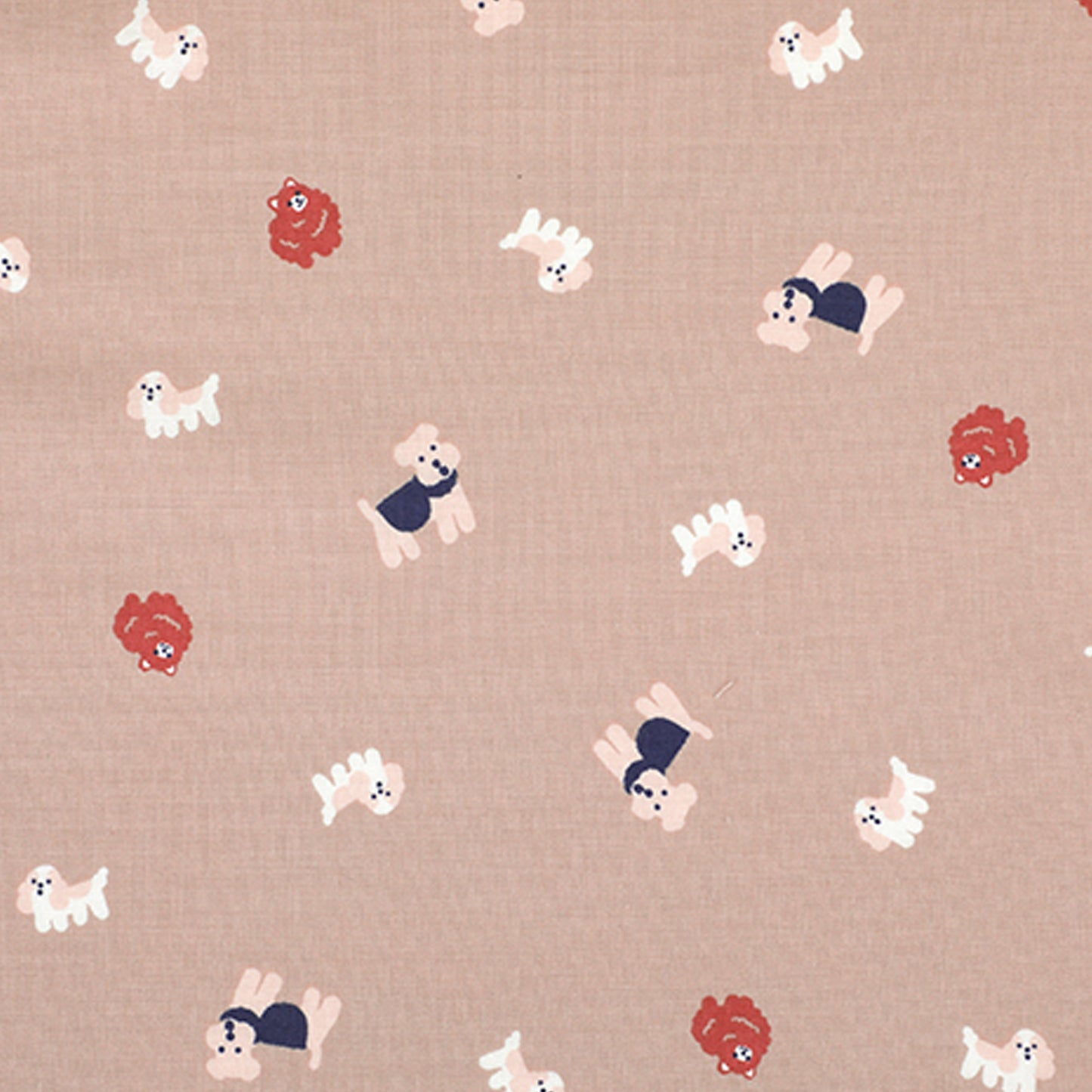 [日本布], [韓國布],[美國布],[Liberty],[DIY手作],   - FO:REST Fabric 布恩堂