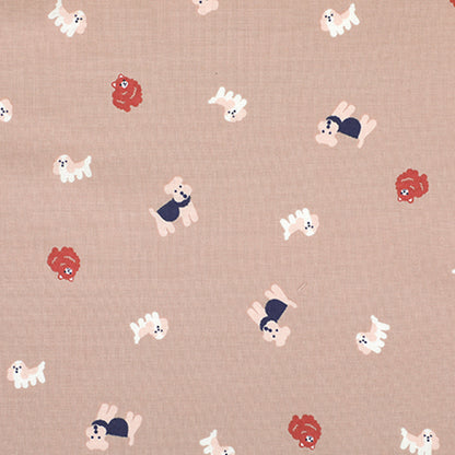 [日本布], [韓國布],[美國布],[Liberty],[DIY手作],   - FO:REST Fabric 布恩堂