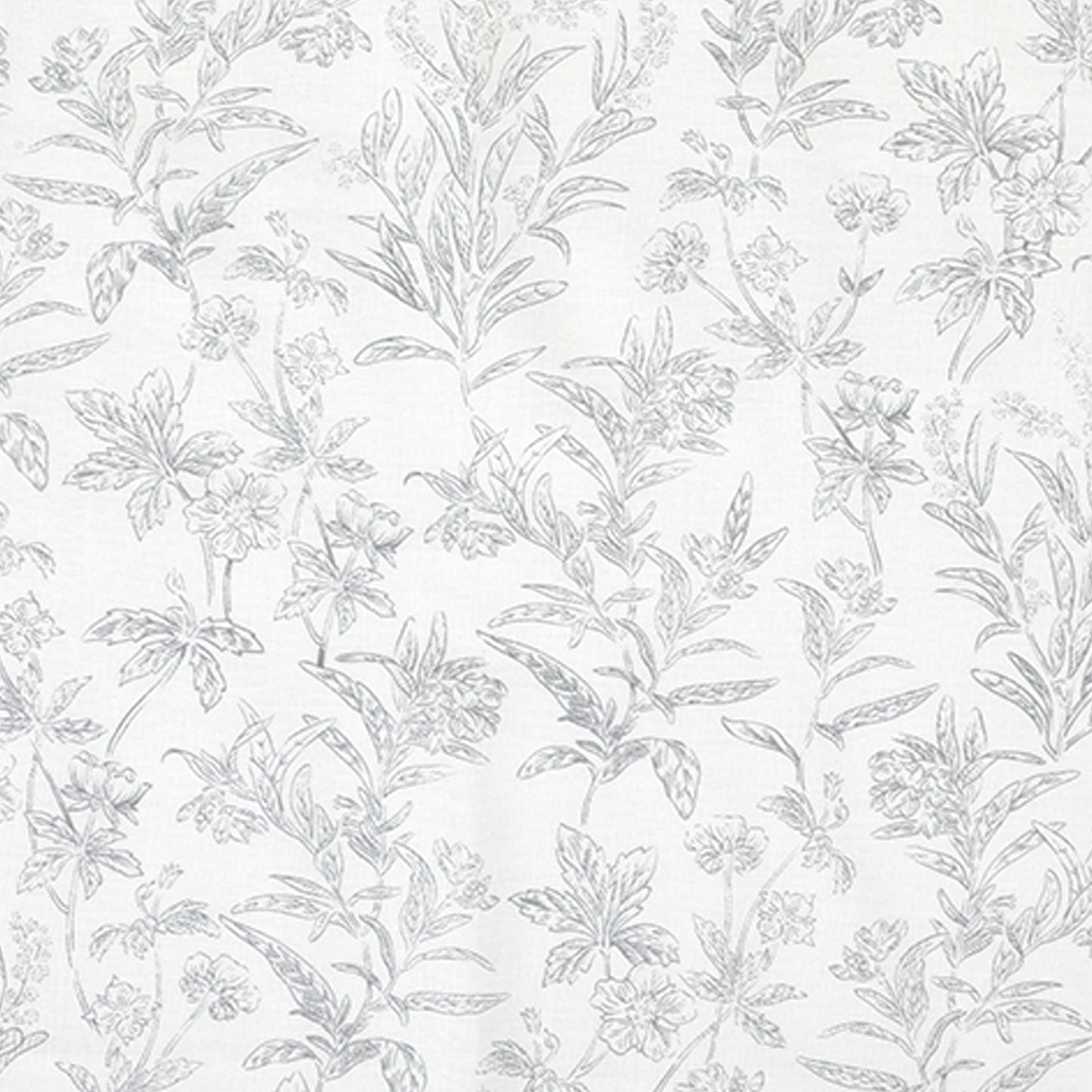 [日本布], [韓國布],[美國布],[Liberty],[DIY手作],   - FO:REST Fabric 布恩堂