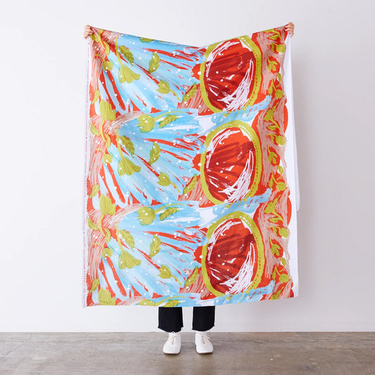 [日本布], [韓國布],[美國布],[Liberty],[DIY手作],   - FO:REST Fabric 布恩堂
