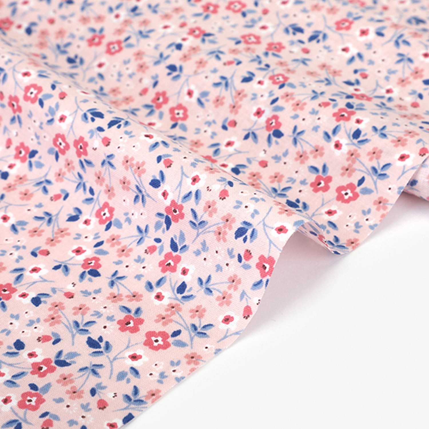[日本布], [韓國布],[美國布],[Liberty],[DIY手作],   - FO:REST Fabric 布恩堂